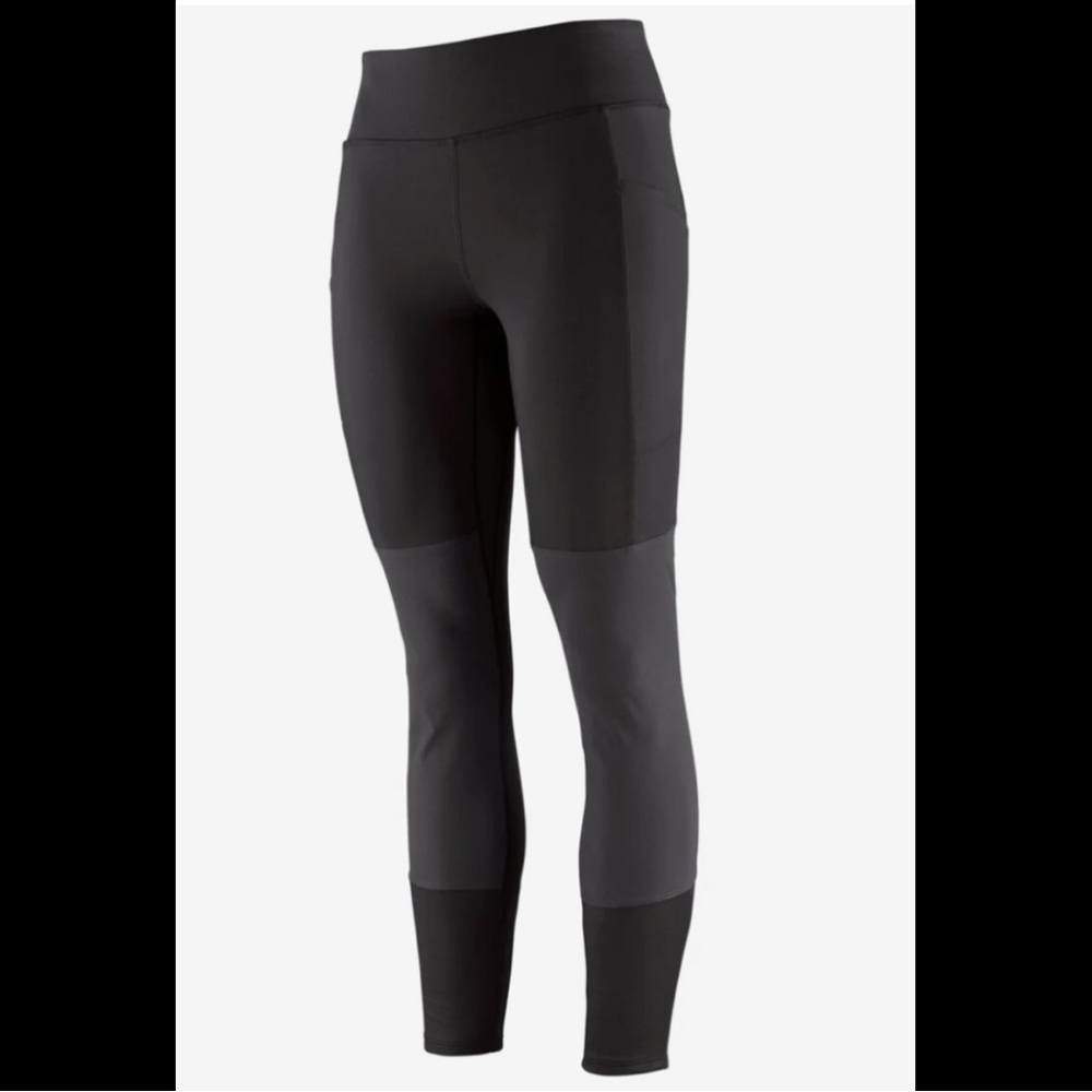 Patagonia Pack Out Hike Tights XS